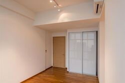 The Line @ Tanjong Rhu (D15), Condominium #583264721